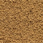 Tetra Pond Sticks 50 l – Sleviste.cz