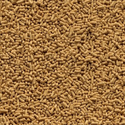 Tetra Pond Sticks 50 l – Sleviste.cz