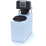 Maxima 09351100 – Zboží Dáma