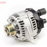 Alternátor DENSO DAN1429 – Zbozi.Blesk.cz