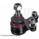 Podpora-/ Kloub BLUE PRINT ADT38619 ADT38619