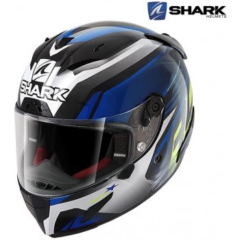 Shark Race-R Pro Aspy