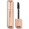 Řasenka Guerlain Maxi Lash So Volume řasenka pro maximální 1 Noir 8,5 ml