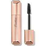 Guerlain Maxi Lash So Volume řasenka pro maximální 1 Noir 8,5 ml – Sleviste.cz