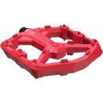 CRANKBROTHERS Stamp 0 pedály – Zbozi.Blesk.cz