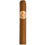 Ramon Allones Small Club Coronas – Zboží Dáma Ramon Allones Small Club Coronas – Zboží Dáma