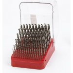 PROFIKRAFT PK-911-0910 – Hledejceny.cz