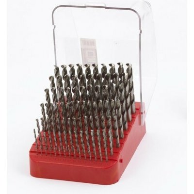 PROFIKRAFT PK-911-0910 – Hledejceny.cz