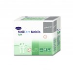 Molicare Mobile Light XL 14 ks – Hledejceny.cz