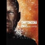 Smrtonosná past 1-5 kolekce - 5 DVD – Zboží Mobilmania