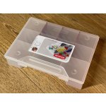 Curver 02921-000 L – Zboží Dáma