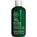 Paul Mitchell Tea Tree Hair and Body Moisturizer 75 ml