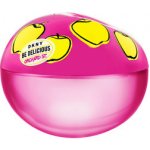 DKNY Be Delicious Orchard Street parfémovaná voda dámská 100 ml – Zboží Mobilmania