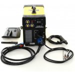 Kraft & Dele MIG MAG 250A KD1836 – Zboží Mobilmania