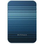 Pitaka Qi2, Moonrise PBQ2403 – Zboží Živě