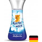 Kuschelweich vonné perličky s nebeskou vůní 275 g – Zboží Dáma