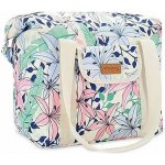 Spokey EKO WAY 28 l – Zboží Dáma