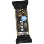 Flap Jack Tomm's gluten free original 100 g – Sleviste.cz