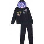 Sun City tepláková souprava LOL šedá – Hledejceny.cz