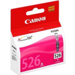 Canon 4542B001 - originální – Hledejceny.cz