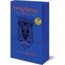 Harry Potter and the Philosopher's Stone - Ra... J.K. Rowling