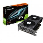 Gigabyte GV-N3050EAGLE OC-8GD – Hledejceny.cz