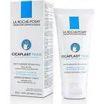 La Roche Posay Cicaplast krém na ruce 50 ml – Zboží Dáma