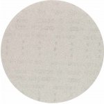 BOSCH Brusná mřížka EXPERT M480 pro brusky na sádrokarton 225 mm, G 80, 25 kusů 2608900707 – Hledejceny.cz