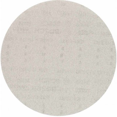 BOSCH Brusná mřížka EXPERT M480 pro brusky na sádrokarton 225 mm, G 80, 25 kusů 2608900707 – Hledejceny.cz