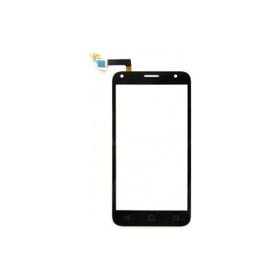 Dotykové sklo Alcatel One Touch Pixi 4 – Zboží Mobilmania