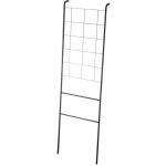 YAMAZAKI Tower stojan na oblečení černá – Sleviste.cz