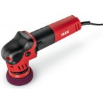 Flex XFE 7-12 80 FX-447.129 – Zboží Dáma