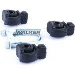 Walker WA 86571 – Hledejceny.cz