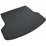 Gumová vana do kufru Rigum Hyundai i30 2021- combi, MHEV, oka v podlaze + úložný prostor | Zboží Auto