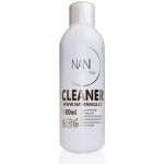 NANI Cleaner, odstraňovač výpotků 500 ml – Hledejceny.cz