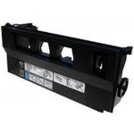 Konica Minolta A2WYWY1 - originální – Zboží Živě