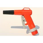 Siroflex 4602 – Hledejceny.cz