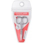 Staleks nůžky Classic SC-62/2 na nehty – Zboží Mobilmania