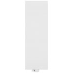 Korado PLAN VERTIKAL-M Radik typ 10 10180090-V0P0010 1800 mm x 900 mm – Hledejceny.cz