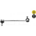 Tyc/vzpera, stabilisator MEYLE 35-16 060 0015/HD