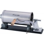 Kamille KM-6502 – Hledejceny.cz