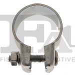 FA1 951-944 – Zboží Mobilmania