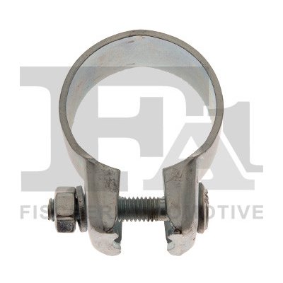 FA1 951-944 – Zboží Mobilmania