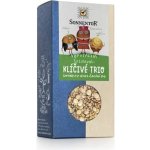Sonnentor Klíčivé trio 120 g – Sleviste.cz
