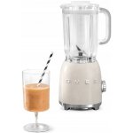 Smeg BLF03CREU – Sleviste.cz