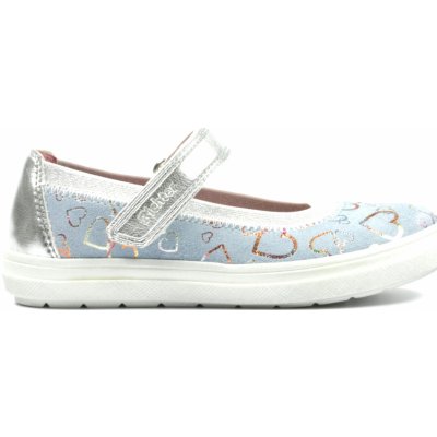 Richter 4401 3122 1722 ciel silver – Hledejceny.cz