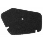 Vzduchový filtr ATHENA S410210200091 26-1875 – Hledejceny.cz