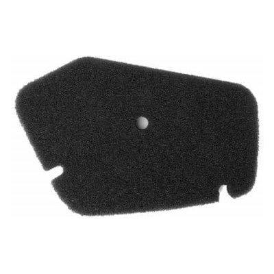 Vzduchový filtr ATHENA S410210200091 26-1875 – Hledejceny.cz