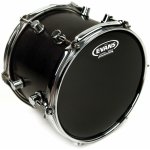 Evans B13ONX2 – Zboží Mobilmania