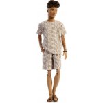 Barbie Signature Basics model 10 – Sleviste.cz